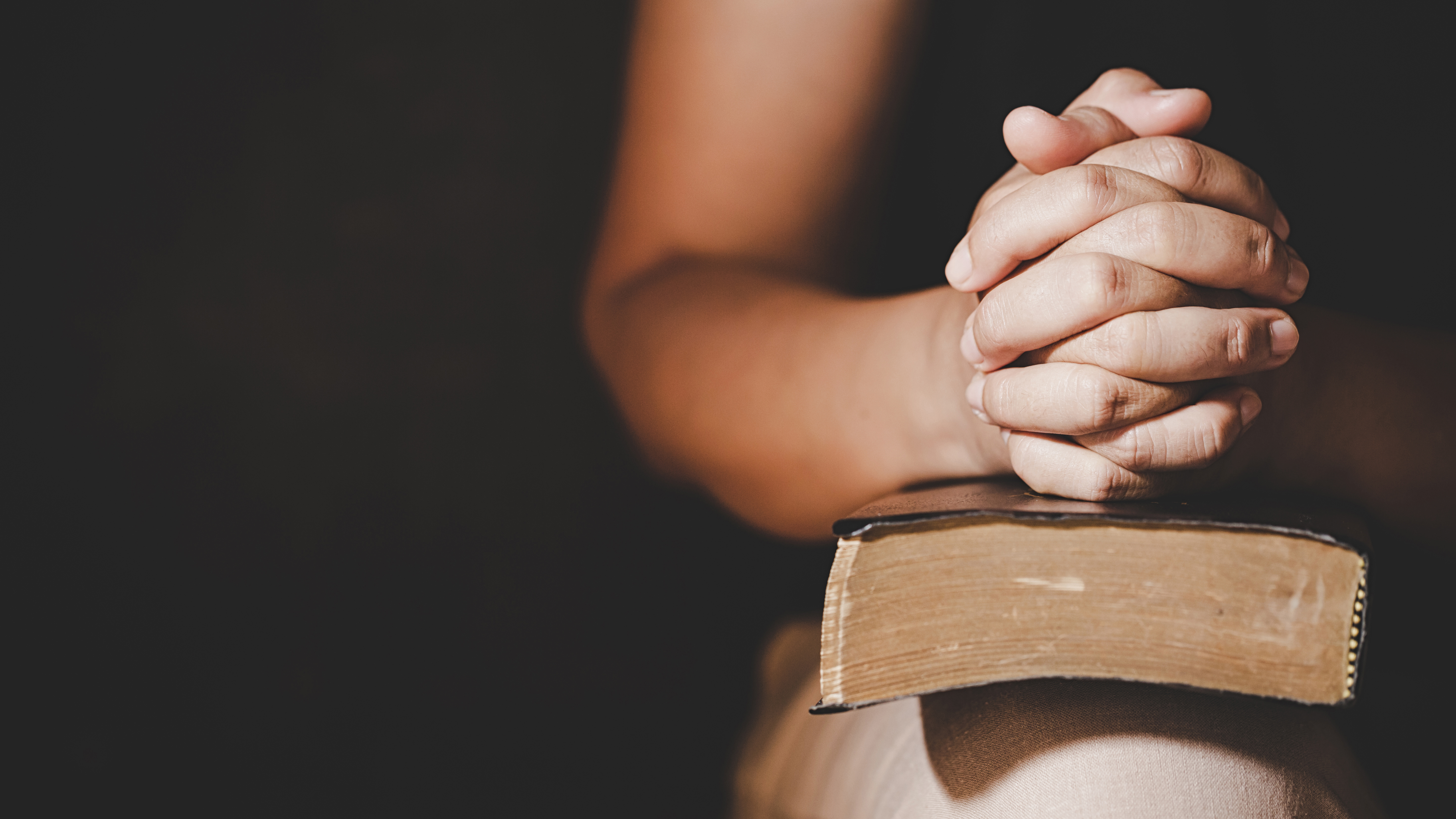 Cremation and Religion: What Different Faiths Say